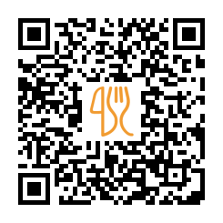 QR-code link para o menu de レストラン ミルポワ