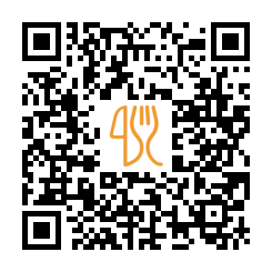 QR-code link para o menu de Balikci Azize