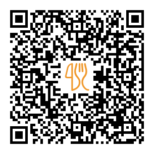 QR-code link para o menu de Pizzeria Nord-ovest