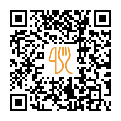 QR-code link para o menu de さかな Liào Lǐ Yú Zhuāng