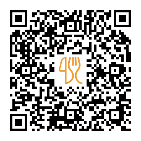 QR-code link para o menu de Pizzeria Birreria Antica Coltelleria