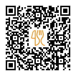 QR-code link para o menu de Saudi Wine