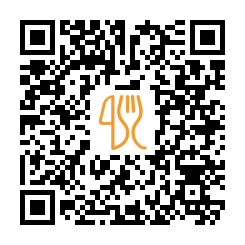 QR-code link para o menu de Vilkinson