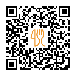 QR-code link para o menu de Zuò 々 Wán