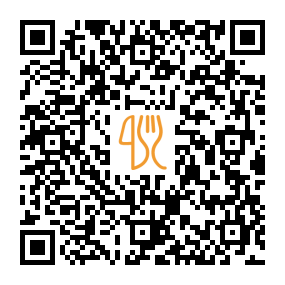 QR-code link para o menu de Pedro's Taco Shop