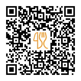 QR-code link para o menu de El Buen Sabor