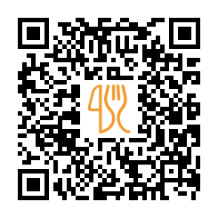 QR-code link para o menu de Zhang’s