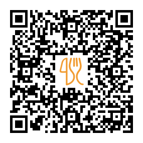 QR-code link para o menu de Locanda Monte Garda