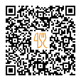 QR-code link para o menu de Yù Jì Dié Zǐ Fàn （restoren Happy Hour)
