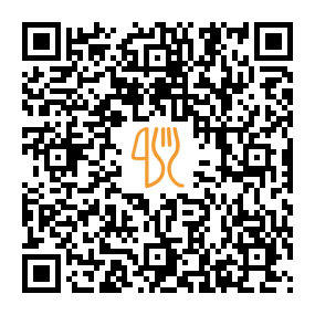 QR-code link para o menu de Ippudo Ramen Express イオンモール Míng Gǔ Wū Chá Wū Diàn