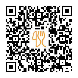 QR-code link para o menu de Murphy's Pub