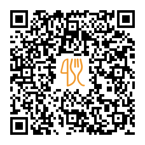 QR-code link para o menu de Nura Juice