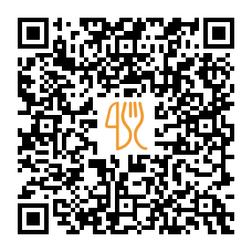 QR-code link para o menu de Ganzo Fish