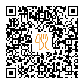 QR-code link para o menu de Presicci's Food Take Away