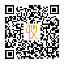 QR-code link para o menu de The Loons Nest