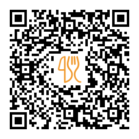 QR-code link para o menu de The Shop In Hartsel