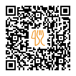 QR-code link para o menu de Mino's Cafe