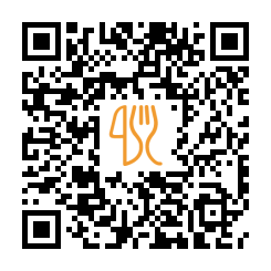 QR-code link para o menu de Veranda