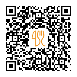 QR-code link para o menu de Pf Changs