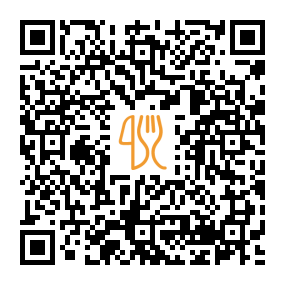 QR-code link para o menu de マクドナルド Jīng Chéng Chuán Qiáo Diàn