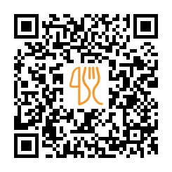 QR-code link para o menu de Zhēn Yè Zhì Guǒ Pù