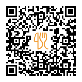 QR-code link para o menu de El Paseo Bistro