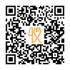 QR-code link para o menu de Mén Yě Tíng
