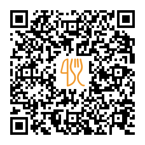 QR-code link para o menu de La Locanda Del Borgo