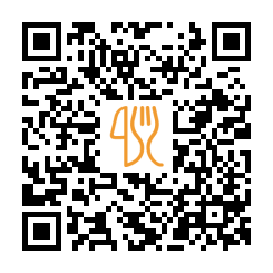 QR-code link para o menu de Boondocks