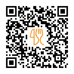 QR-code link para o menu de Thai Loco