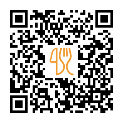QR-code link para o menu de Casey's