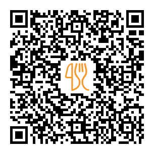 QR-code link para o menu de Da Elio Hosteria E Pizzeria