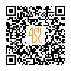 QR-code link para o menu de よしむら Lǐ Liào Lǐ