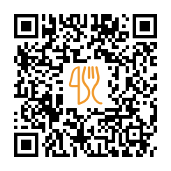 QR-code link para o menu de Mikes