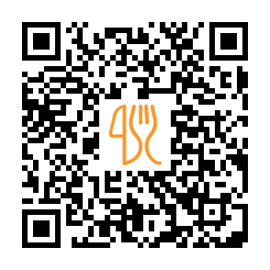 QR-code link para o menu de 피노 비스트로 이탈리아노