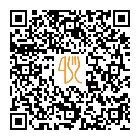 QR-code link para o menu de Miyakoshiya Coffee Machida