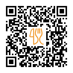 QR-code link para o menu de Meson El Pastor