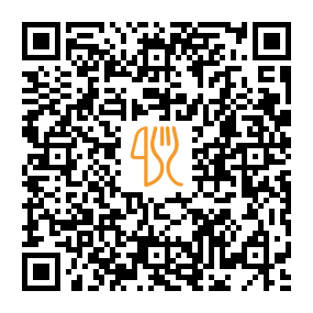 QR-code link para o menu de Pigs Barbecue