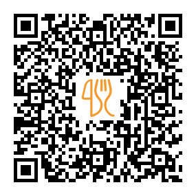 QR-code link para o menu de Padaria E Confeitaria Paixao