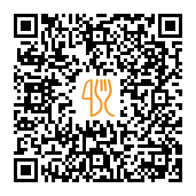 QR-code link para o menu de Cafe Liston