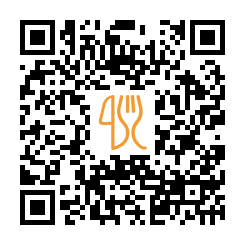 QR-code link para o menu de ブリ マデ