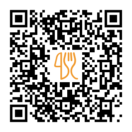 QR-code link para o menu de Mivida