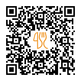 QR-code link para o menu de Nina’s Tacos