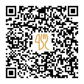 Carte QR de Antonieta Gastrobar