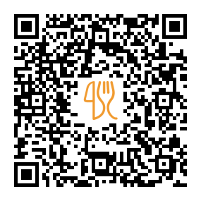 QR-code link para o menu de Hé Shǒu Wū Yào Dùn Pái Gǔ
