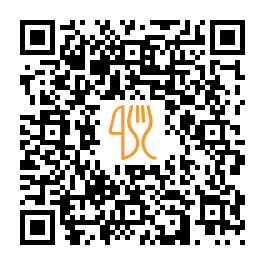 QR-code link para o menu de Ciao Cucina