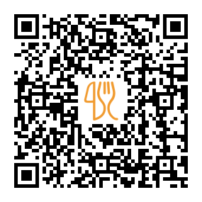 QR-code link para o menu de Sportgaststaette Tus Lappentascherhof