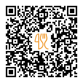 QR-code link para o menu de Kababchi Grill