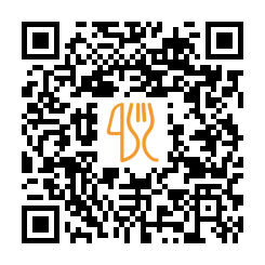 QR-code link para o menu de La Cantina