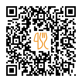 QR-code link para o menu de Miramonte
